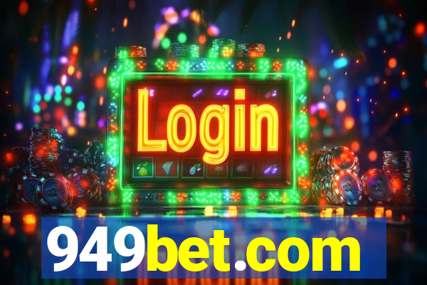 949bet.com