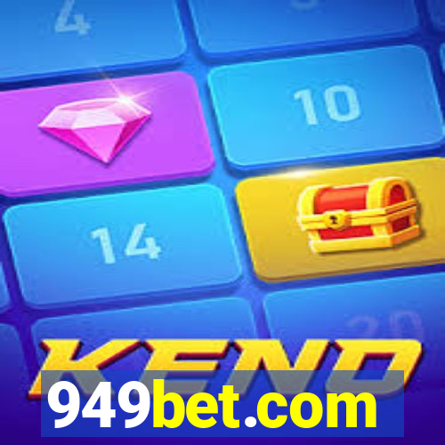 949bet.com