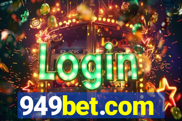 949bet.com