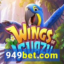 949bet.com