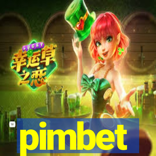 pimbet