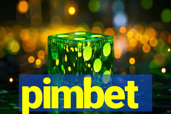 pimbet