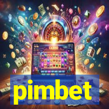 pimbet