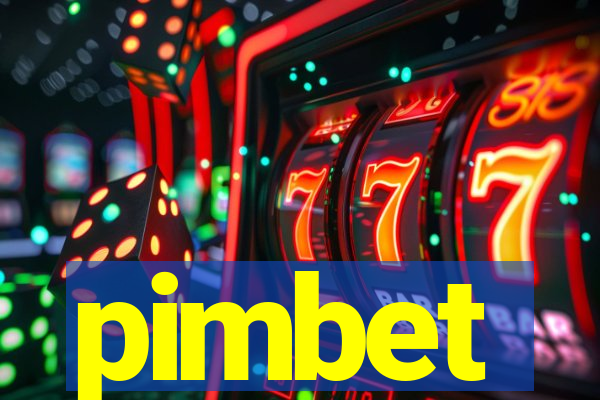 pimbet