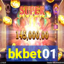 bkbet01