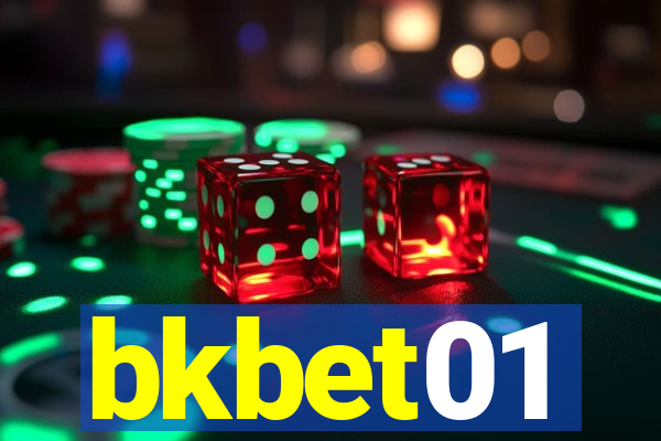 bkbet01