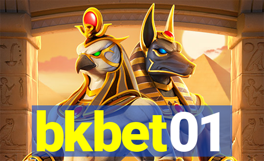 bkbet01