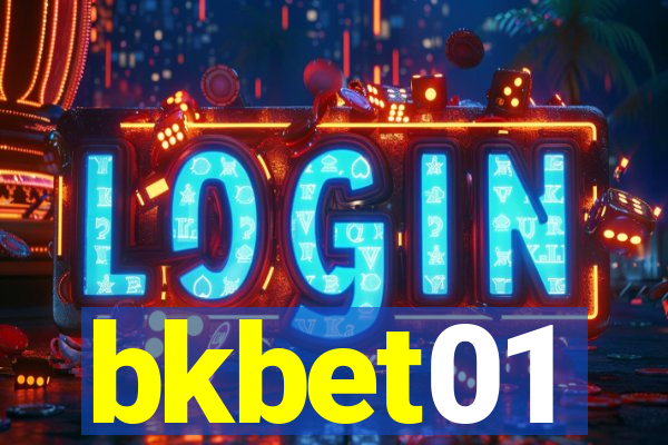 bkbet01