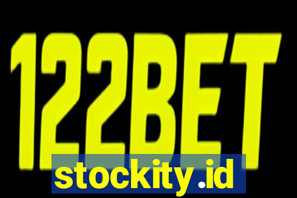 stockity.id