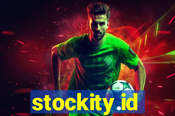 stockity.id