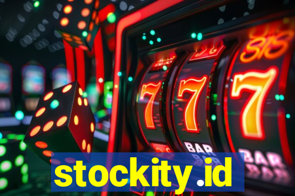 stockity.id