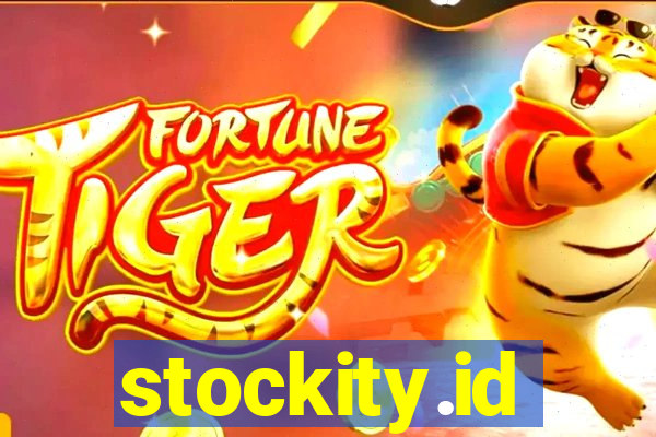 stockity.id