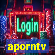 aporntv