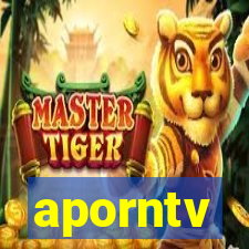 aporntv