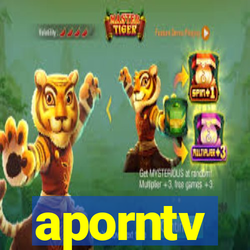 aporntv