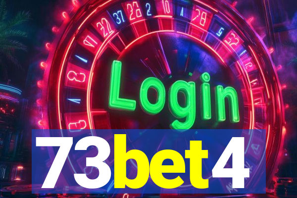 73bet4