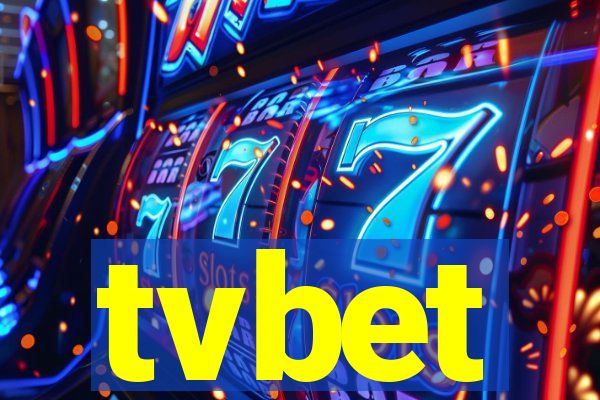 tvbet