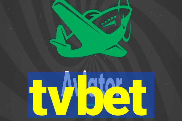 tvbet