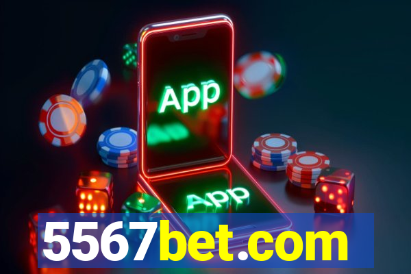 5567bet.com