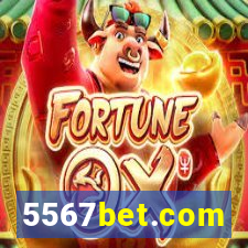 5567bet.com