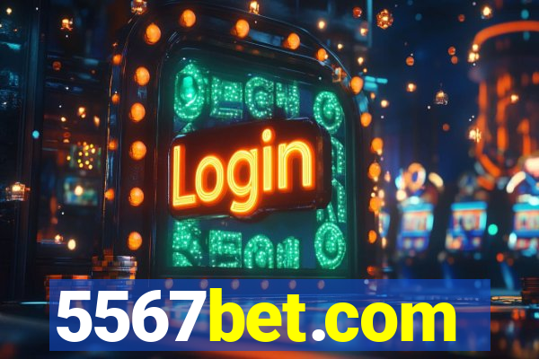 5567bet.com