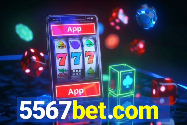 5567bet.com