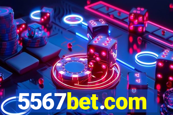 5567bet.com