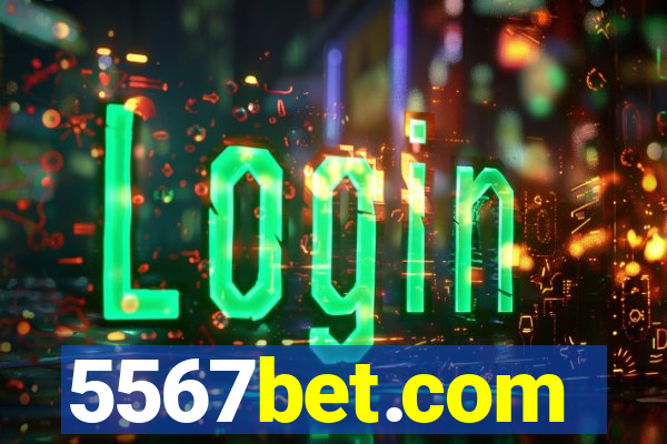 5567bet.com