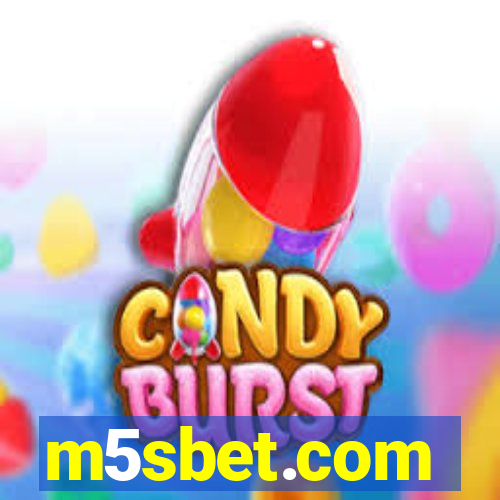 m5sbet.com