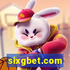 sixgbet.com