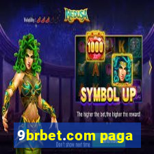 9brbet.com paga