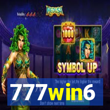 777win6