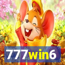 777win6