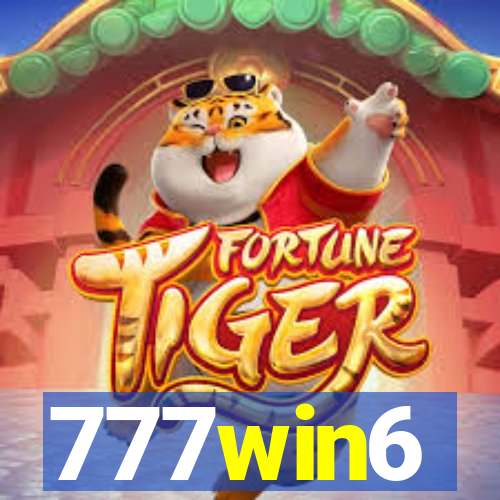 777win6