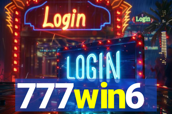 777win6