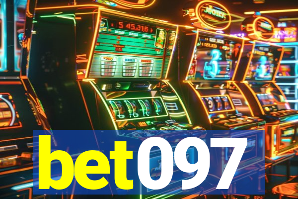 bet097