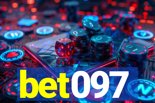 bet097