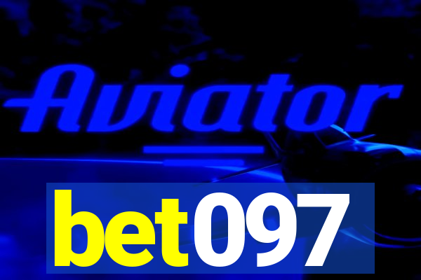 bet097