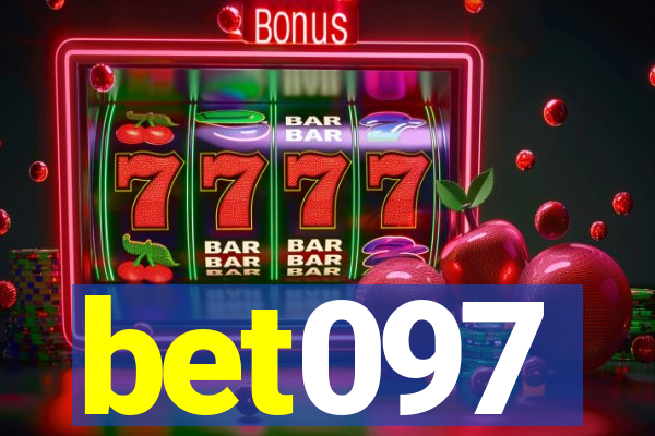 bet097