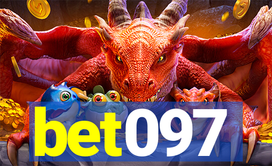 bet097