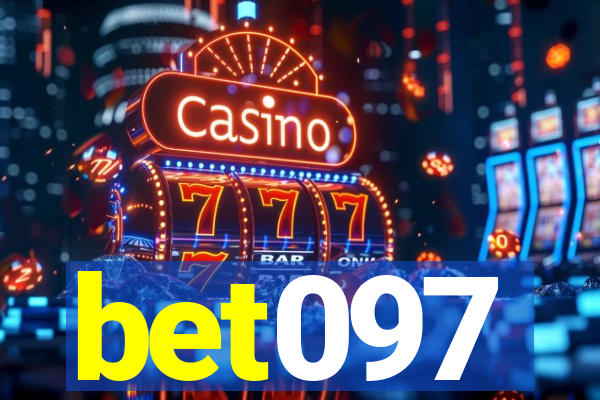 bet097