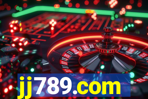 jj789.com