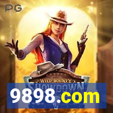 9898.com