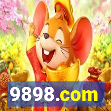 9898.com