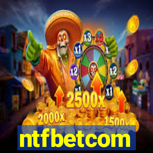 ntfbetcom