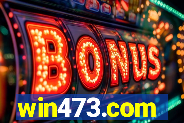 win473.com