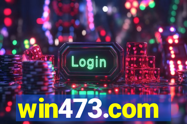 win473.com