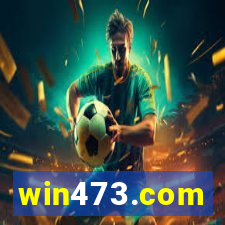 win473.com