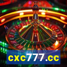 cxc777.cc