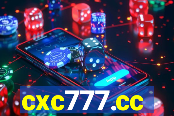 cxc777.cc